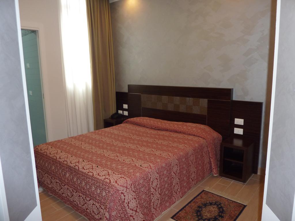 Bianca Hotel