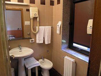 Hotel Bianca 3*