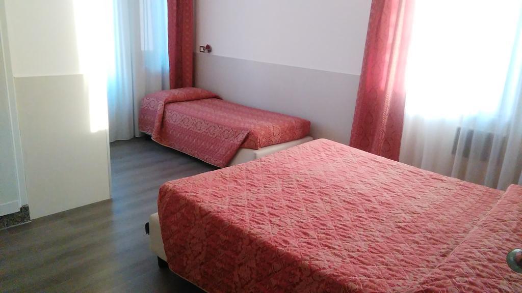 Bianca Hotel