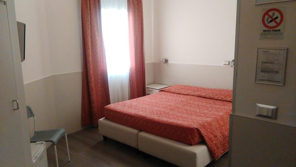 Bianca Hotel 3*