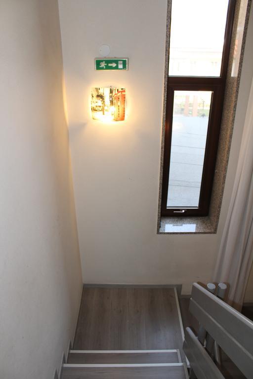 Hotel Bianca Marghera