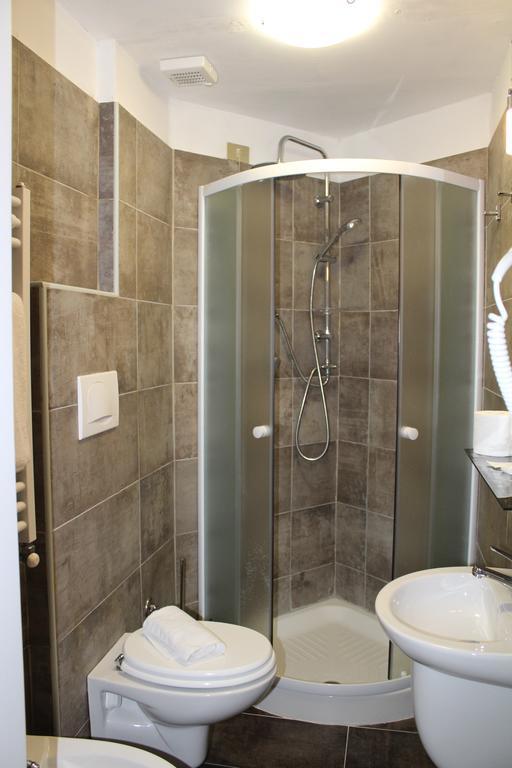 Hotel Bianca 3*