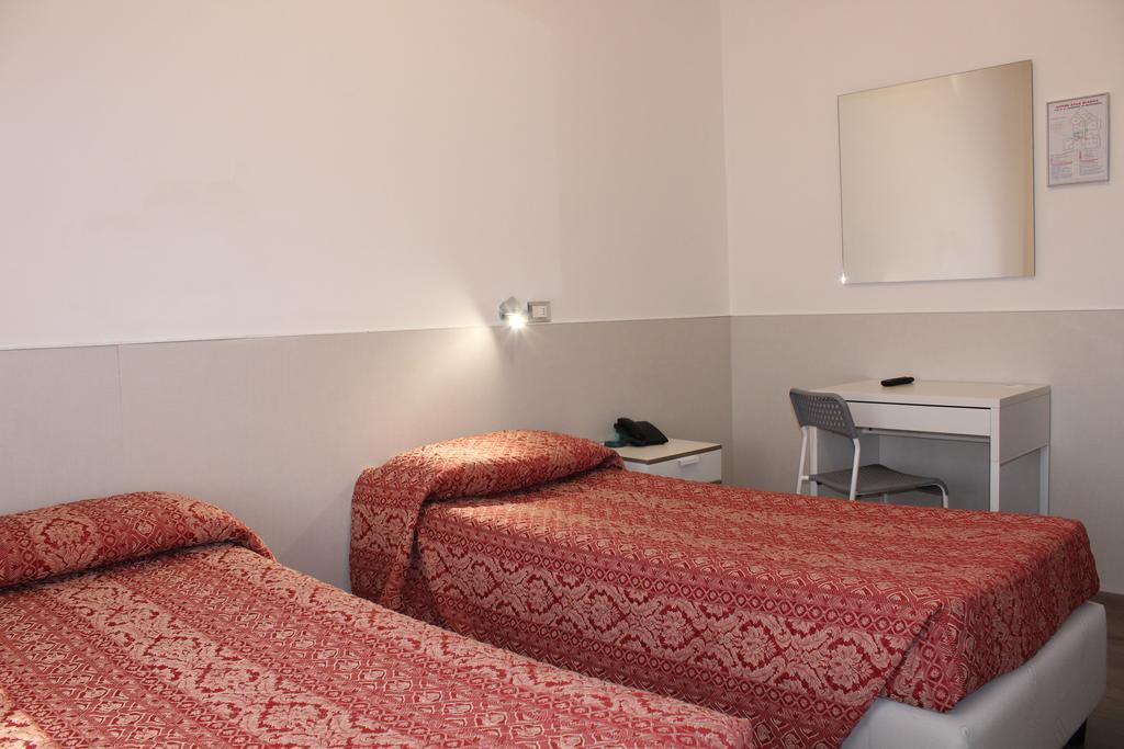 Hotel Bianca