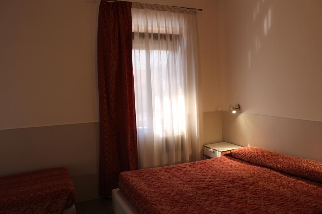 Hotel Bianca