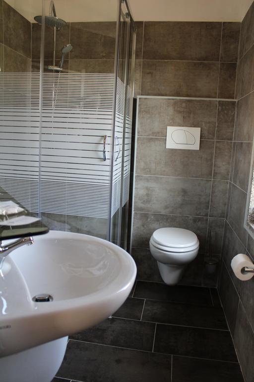 Hotel Bianca 3*