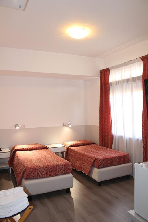 Hotel Bianca