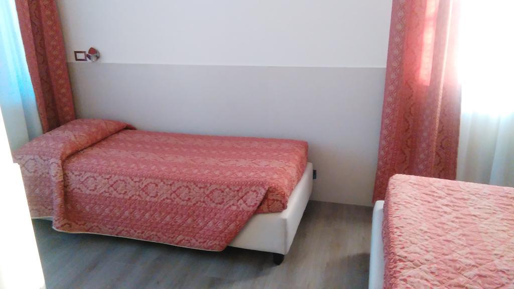 Hotel Bianca 3*
