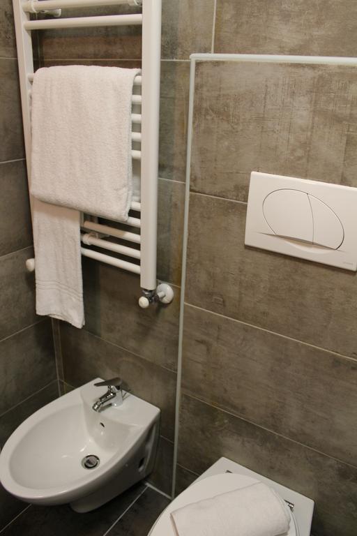 Bianca 3* Marghera